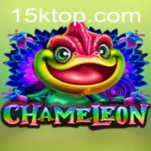 Unveiling Chameleon: The Intriguing Game Reinvented by 15K.COM