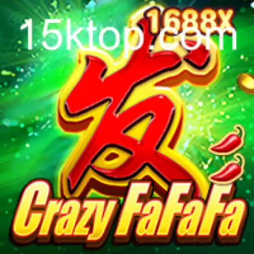 CrazyFaFaFa: Unveiling the Whimsical World of Gaming with 15K.COM
