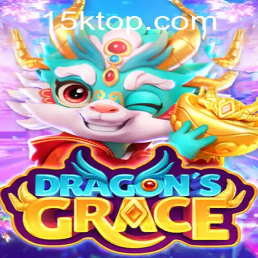 Enter the Realm of DragonsGrace: A New Gaming Adventure Awaits