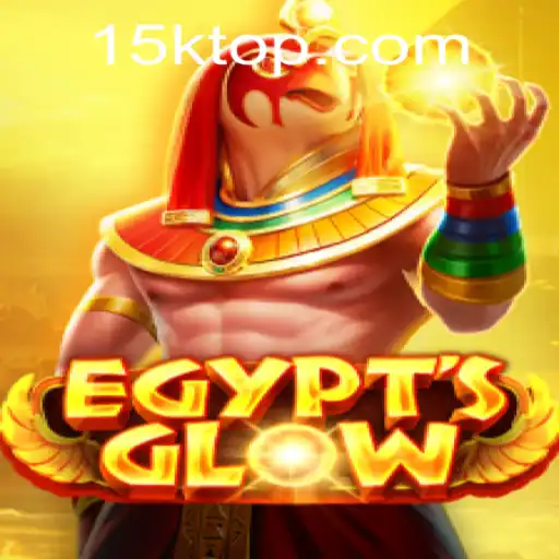 Exploring the Mystical World of EgyptsGlow: A Journey Through Ancient Legends