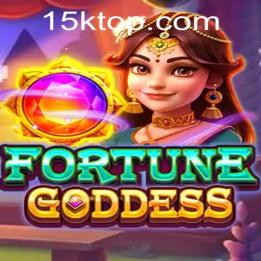 The Mesmerizing World of FORTUNEGODDESS: A Complete Guide