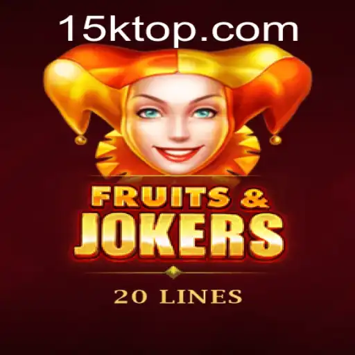 Exploring the Exciting World of FruitsAndJokers20: A Captivating Online Game
