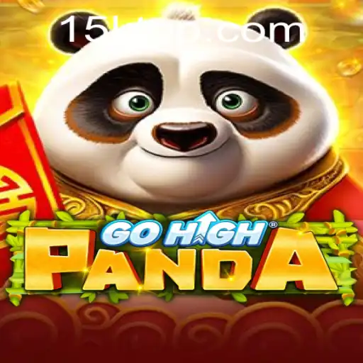 GoHighPanda: A Rising Star in the World of Digital Gaming