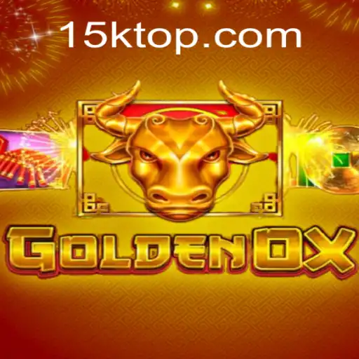 GoldenOx: An Engaging and Thrilling Gaming Experience