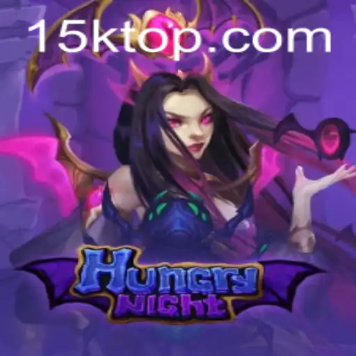 Exploring the Thrills of HungryNight: A Modern Gaming Sensation with a Twist