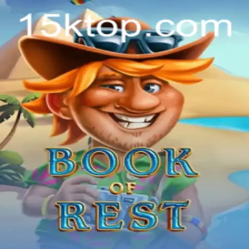 Exploring the Enigmatic World of BookofRest