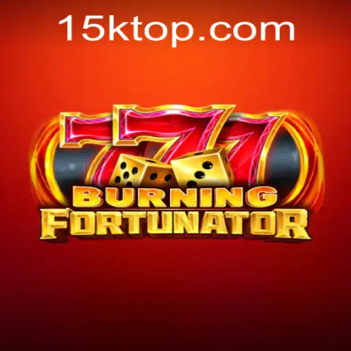 The Thrilling World of BurningFort