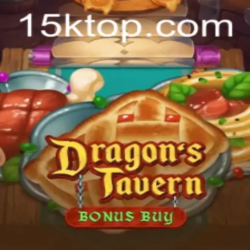 DragonsTavern: A Captivating Journey into a Mythical Realm