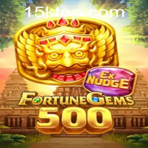 The Exciting World of FortuneGems500: An In-Depth Look