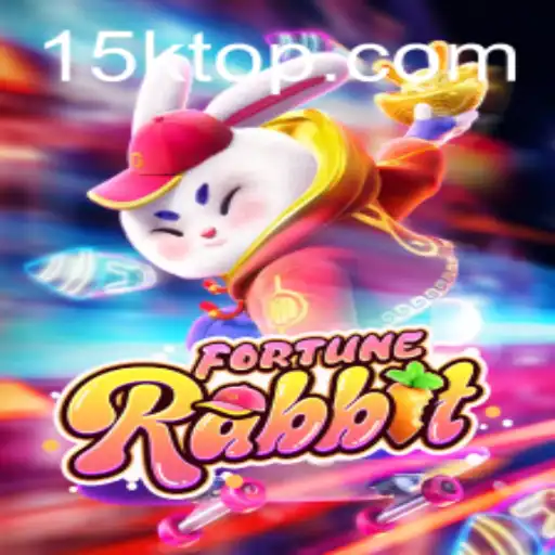 Exploring the Enchanting World of FortuneRabbit on 15K.COM