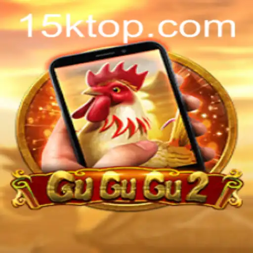 Exploring the Exciting World of GuGuGu2M with 15K.COM