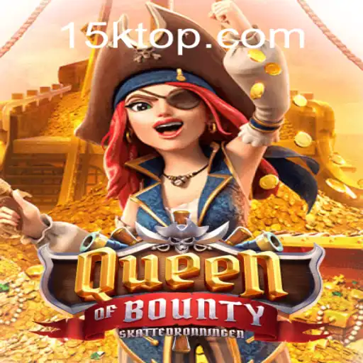 The Fascinating World of QueenofBounty: A Digital Treasure Hunt