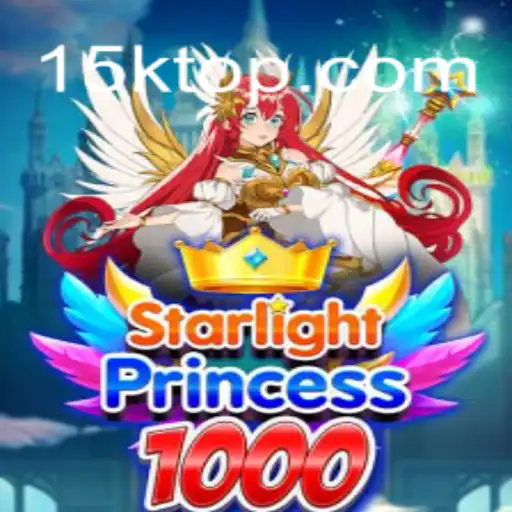 Exploring the Exciting World of StarlightPrincess1000