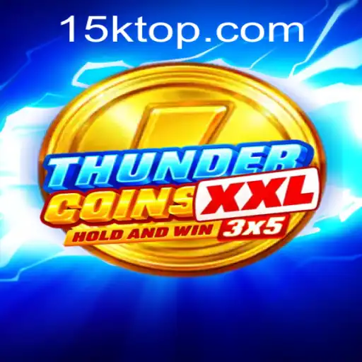 ThunderCoinsXxl: The New Era of Digital Treasure Hunting