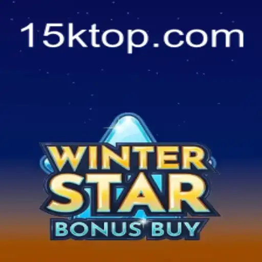 Exploring the Exciting Features of WinterStarBonusBuy at 15K.COM