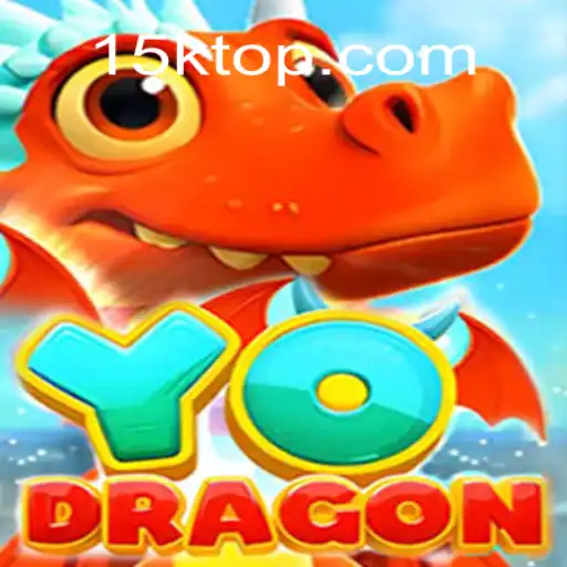 YoDragon: A Thrilling New Arrival in the Gaming World