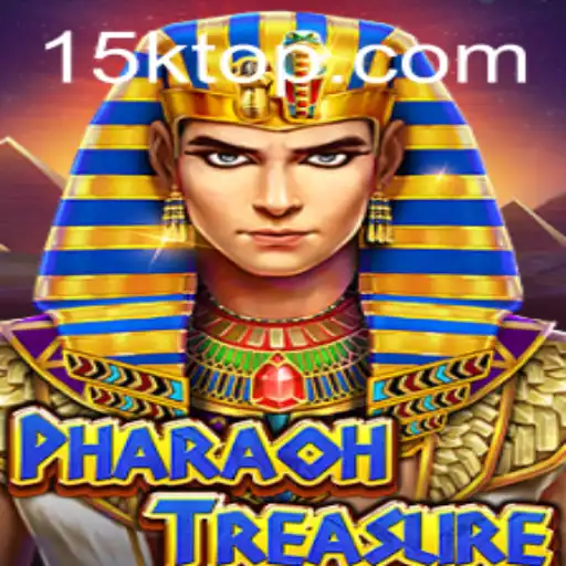 Explore the Thrills of PharaohTreasure: A Journey into Ancient Riches