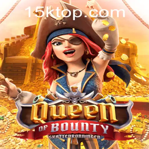 The Fascinating World of QueenofBounty: A Digital Treasure Hunt