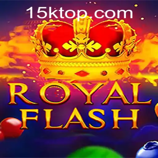 Exploring the Fascinating World of RoyalFlash: A Deep Dive into the Game and Its Intricacies