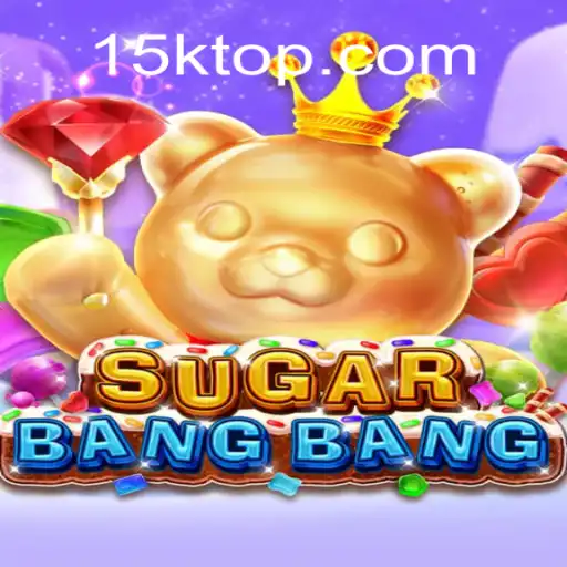 Exploring the Exciting World of SUGARBANGBANG: A Deep Dive into the Latest Gaming Sensation
