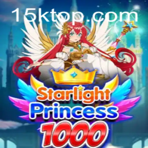 Exploring the Exciting World of StarlightPrincess1000