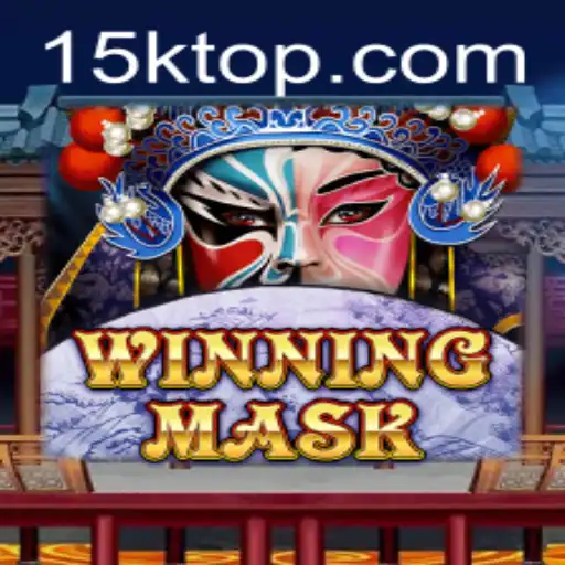 Discover the Thrills of WinningMask: A New Era in Gaming
