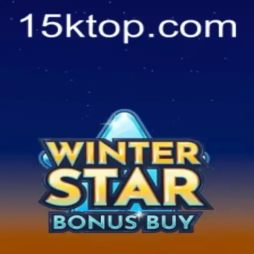 Exploring the Exciting Features of WinterStarBonusBuy at 15K.COM