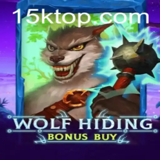 Explore the Exciting World of WolfHidingBonusBuy: A New Era of Online Gaming